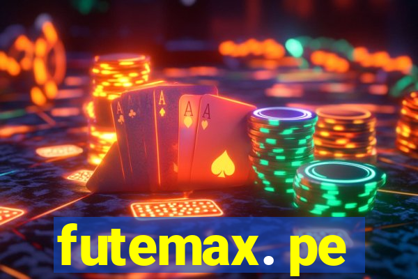 futemax. pe